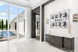 Picture of 9303 Hawk Shadow Lane, Delray Beach, FL 33446
