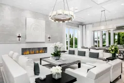 Picture of 9303 Hawk Shadow Lane, Delray Beach, FL 33446