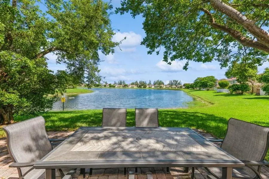 Picture of 668 Bimini Lake Road, West Palm Beach, FL 33413