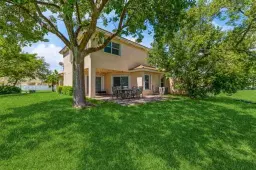 Picture of 668 Bimini Lake Road, West Palm Beach, FL 33413