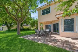 Picture of 668 Bimini Lake Road, West Palm Beach, FL 33413