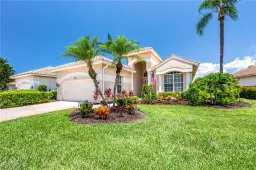 Picture of 24800 Hollybrier Ln, Bonita Springs, FL 34134
