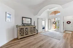 Picture of 24800 Hollybrier Ln, Bonita Springs, FL 34134