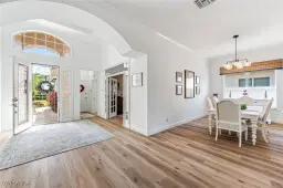Picture of 24800 Hollybrier Ln, Bonita Springs, FL 34134