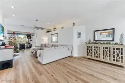 Picture of 24800 Hollybrier Ln, Bonita Springs, FL 34134