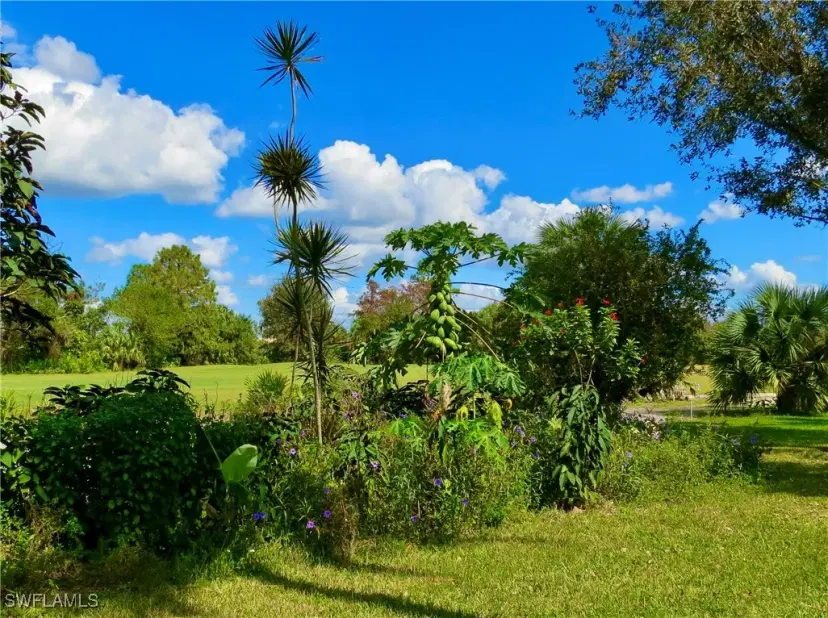 Picture of 2004 Par Dr, Naples FL 34120