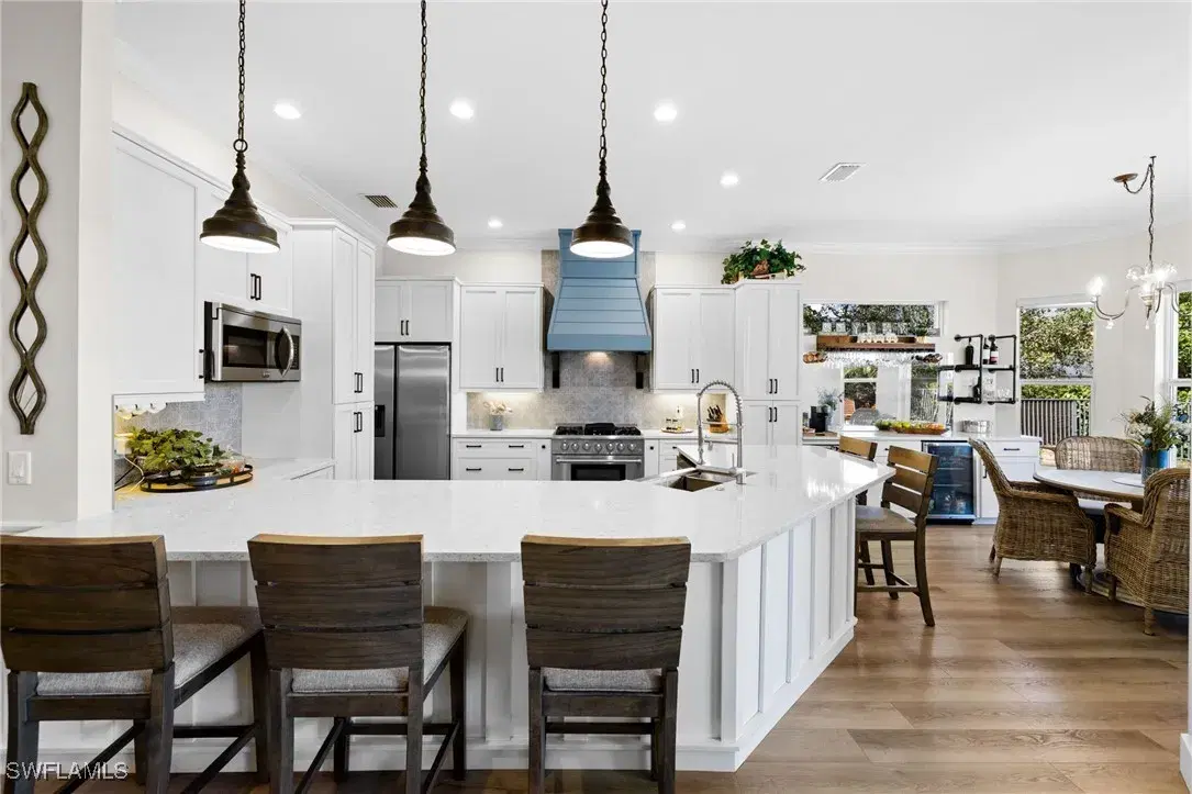 Picture of 3684 Sudbury Ln, Bonita Springs, FL 34134