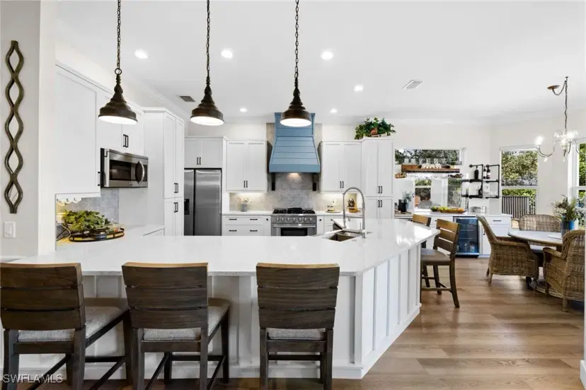 Picture of 3684 Sudbury Ln, Bonita Springs FL 34134