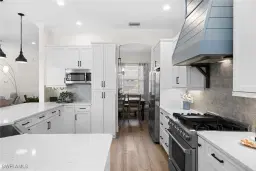 Picture of 3684 Sudbury Ln, Bonita Springs, FL 34134