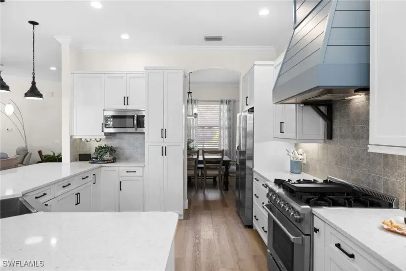 Picture of 3684 Sudbury Ln, Bonita Springs FL 34134
