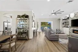 Picture of 3684 Sudbury Ln, Bonita Springs, FL 34134