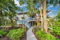 Picture of 4546 Buck Key Rd, Sanibel, FL 33957