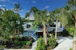 Picture of 4546 Buck Key Rd, Sanibel, FL 33957