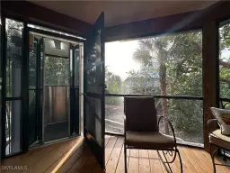 Picture of 4546 Buck Key Rd, Sanibel, FL 33957