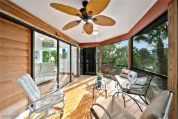 Picture of 4546 Buck Key Rd, Sanibel, FL 33957