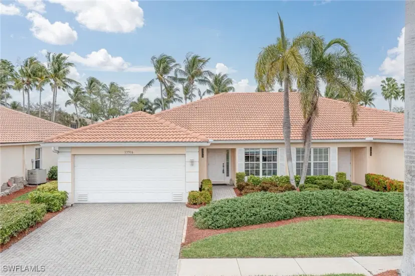 Picture of 13916 Lily Pad Cir, Fort Myers FL 33907
