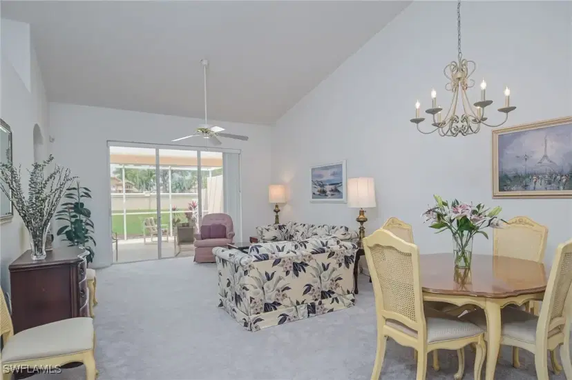 Picture of 13916 Lily Pad Cir, Fort Myers FL 33907