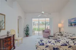 Picture of 13916 Lily Pad Cir, Fort Myers, FL 33907