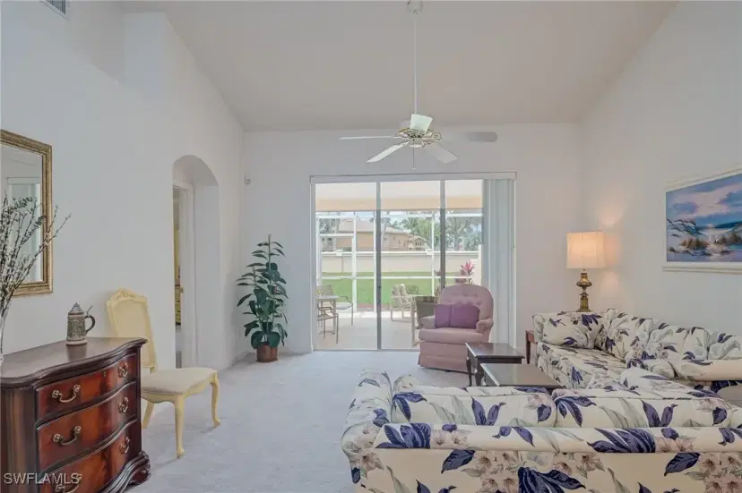 Picture of 13916 Lily Pad Cir, Fort Myers FL 33907
