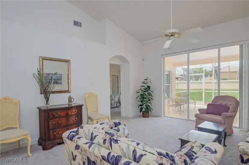Picture of 13916 Lily Pad Cir, Fort Myers FL 33907