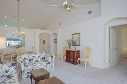 Picture of 13916 Lily Pad Cir, Fort Myers, FL 33907