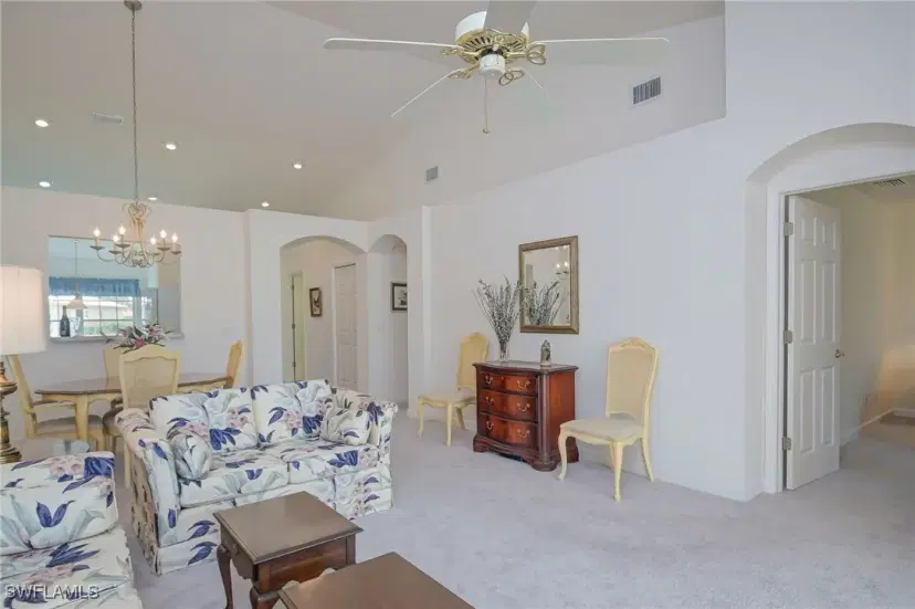 Picture of 13916 Lily Pad Cir, Fort Myers FL 33907