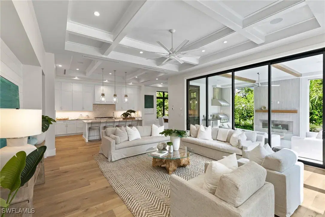 Picture of 1191 7Th Ave N, Naples, FL 34102