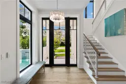 Picture of 1191 7Th Ave N, Naples, FL 34102