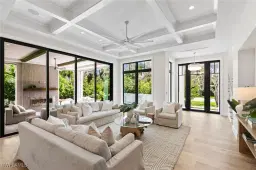 Picture of 1191 7Th Ave N, Naples, FL 34102