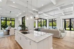 Picture of 1191 7Th Ave N, Naples, FL 34102