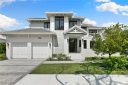Picture of 1191 7Th Ave N, Naples, FL 34102