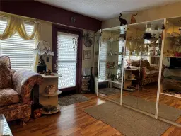 Picture of 334 Dorset H 334, Boca Raton, FL 33434