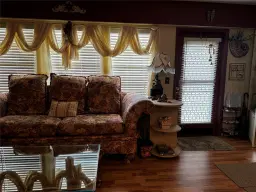 Picture of 334 Dorset H 334, Boca Raton, FL 33434