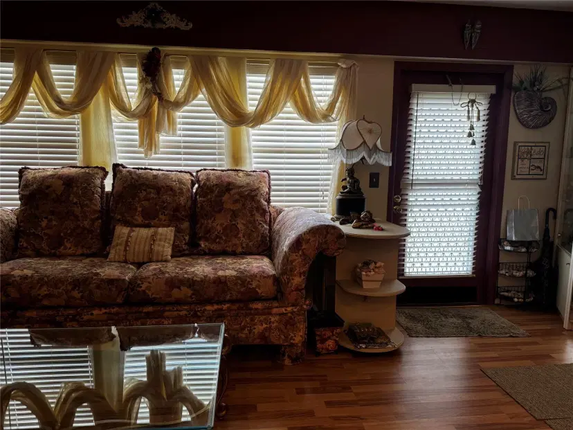 Picture of 334 Dorset H 334, Boca Raton FL 33434