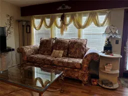 Picture of 334 Dorset H 334, Boca Raton, FL 33434