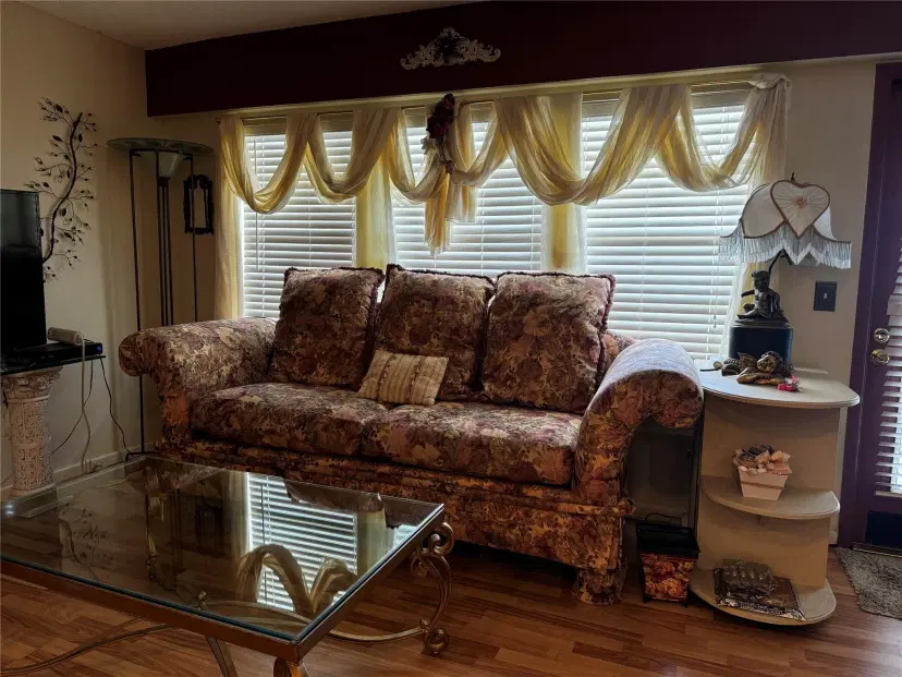 Picture of 334 Dorset H 334, Boca Raton FL 33434