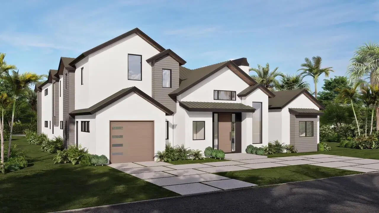 Picture of 7 Polo Circle, Boca Raton, FL 33431