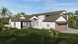 Picture of 7 Polo Circle, Boca Raton, FL 33431