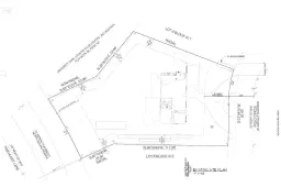 Picture of 7 Polo Circle, Boca Raton, FL 33431