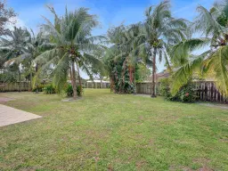 Picture of 7 Polo Circle, Boca Raton, FL 33431