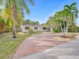 Picture of 7 Polo Circle, Boca Raton, FL 33431