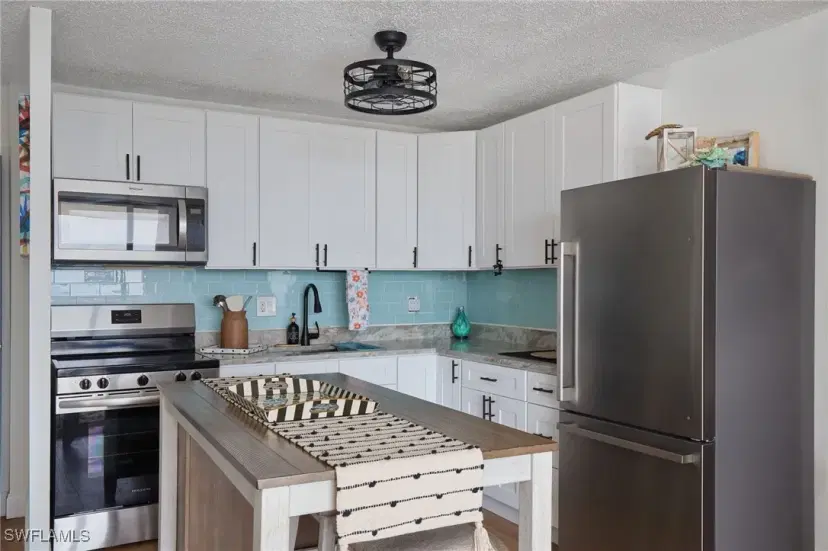 Picture of 7330 Estero Blvd 801, Fort Myers Beach FL 33931