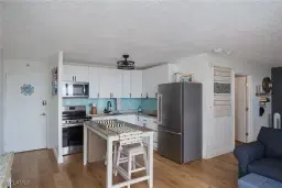 Picture of 7330 Estero Blvd 801, Fort Myers Beach, FL 33931