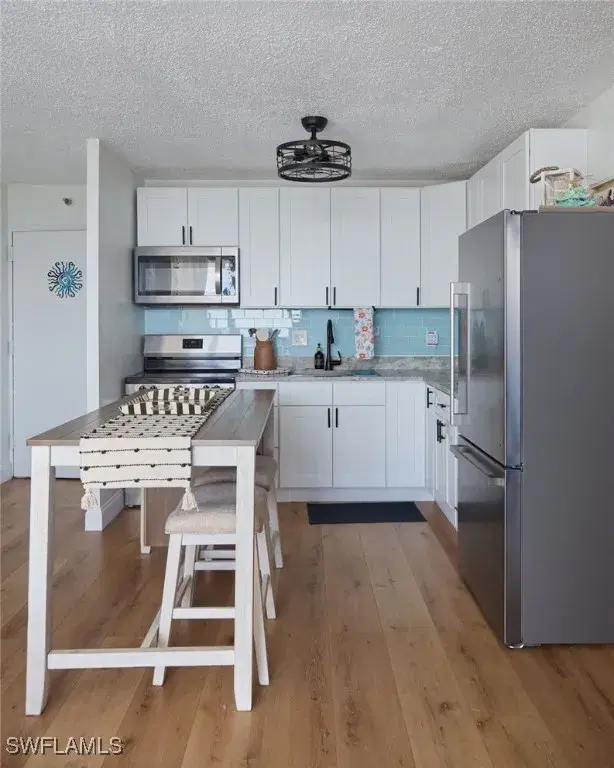 Picture of 7330 Estero Blvd 801, Fort Myers Beach FL 33931