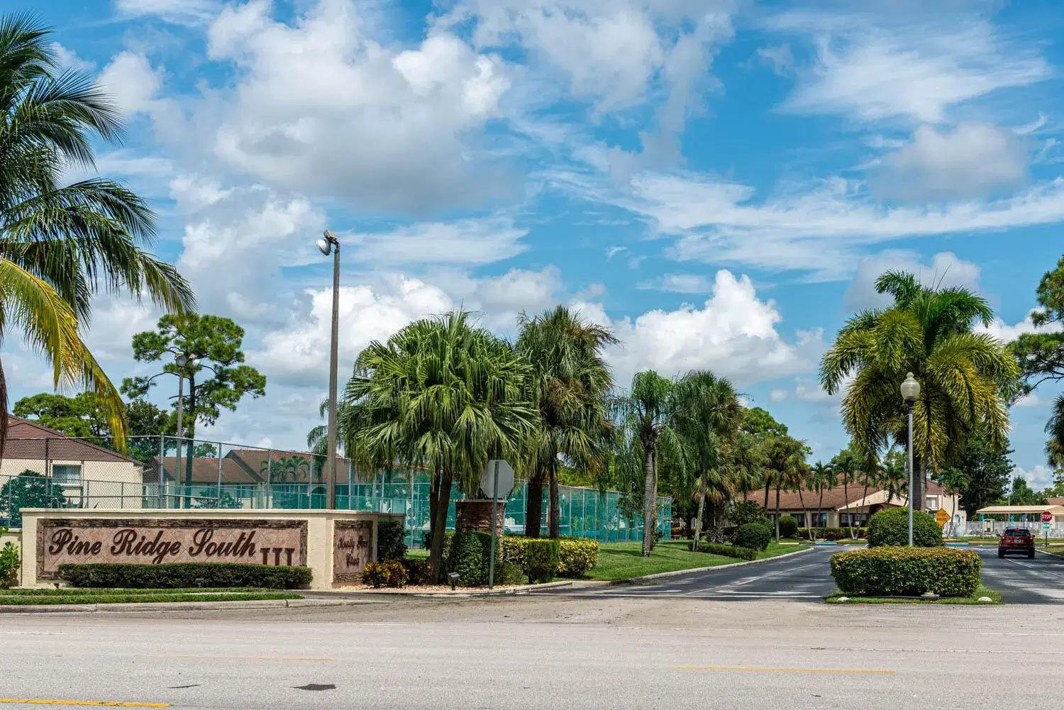 Picture of 337 Knotty Pine Circle D2, Greenacres, FL 33463