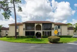 Picture of 337 Knotty Pine Circle D2, Greenacres, FL 33463