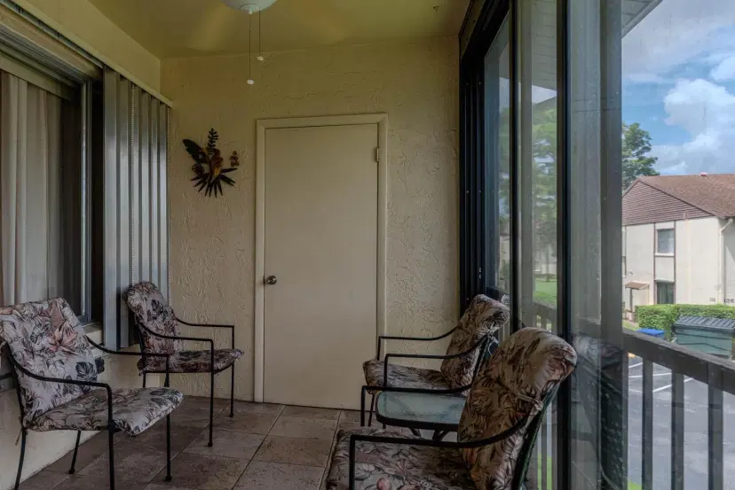 Picture of 337 Knotty Pine Circle D2, Greenacres FL 33463