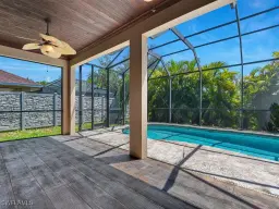 Picture of 4204 NW 12Th St, Cape Coral, FL 33993