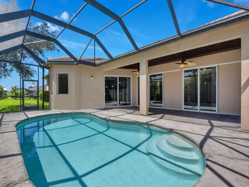 Picture of 4204 NW 12Th St, Cape Coral FL 33993