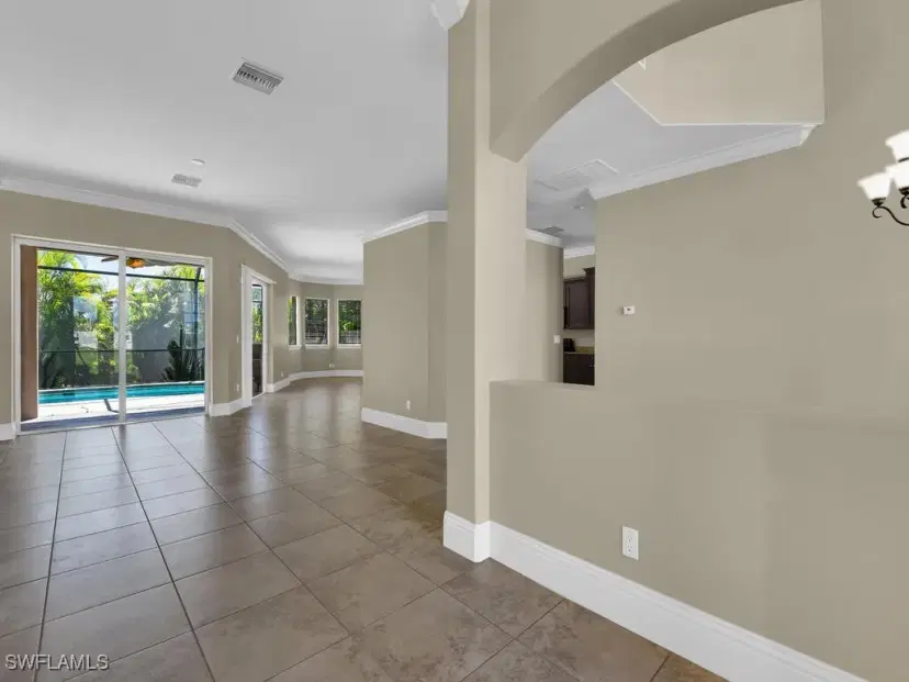 Picture of 4204 NW 12Th St, Cape Coral FL 33993